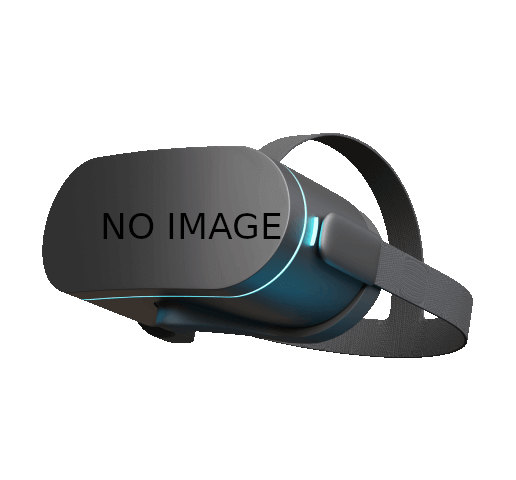 Panasonic KX-CLWT1 - originálna